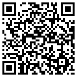QR Code for City of Abilene in Abilene, TX 79601