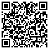 QR Code for Able Cleaners in Houston, TX 77080