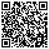 QR Code for Cubesmart Self Storage in Pasadena, TX 77503