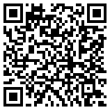 QR Code for Accessory Garden in Ben Wheeler, TX 75754