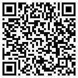 QR Code for Ace Locksmith in Nevada, TX 75173