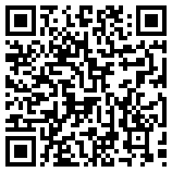 QR Code for Acme Brick in Texarkana, TX 75501