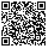 QR Code for Patrick H Admire Cpa in Fort Worth, TX 76116