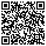 QR Code for ADT Security Services in Houston, TX 77057