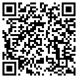QR Code for Advanced Pain Management in Beaumont, TX 77701