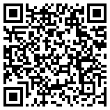 QR Code for Advantage Dentists & Orthodontics in Humble, TX 77346