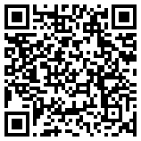 QR Code for Advantage Dentists & Orthodontics in Humble, TX 77346