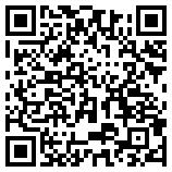 QR Code for Advent Pest Solutions - Weslaco Area in Mcallen, TX 78504