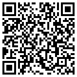 QR Code for Aerohead Service in Spring Branch, TX 78070