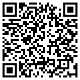 QR Code for Affordable Delivery Printing in Austin, TX 78744