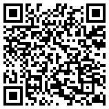 QR Code for Affordable Roofing in Junction, TX 76849