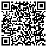 QR Code for Aflac Insurance in Amarillo, TX 79109