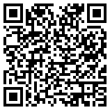 QR Code for Agrilife in PANHANDLE, TX 79068