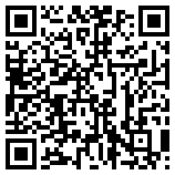 QR Code for AGS - Home Services in Corinth, TX 76210