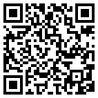 QR Code for Airgas in Sherman, TX 75090