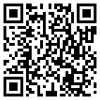 QR Code for Aiv Lp in Houston, TX 77040