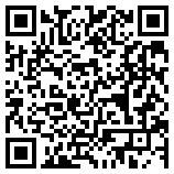 QR Code for Aj's Ranch Road Grill in San Marcos, TX 78666