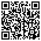 QR Code for AL Markaz in Carrollton, TX 75006