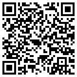 QR Code for Al's Air Con in Plano, TX 75074