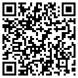 QR Code for Alex Discount in Marshall, TX 75670