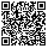 QR Code for All City Towing in Waxahachie, TX 75165