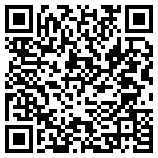 QR Code for Allied Fence in Dallas, TX 75208