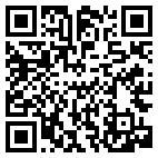 QR Code for Allstate in Cleburne, TX 76033