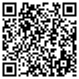 QR Code for Alltel in Sugar Land, TX 77478
