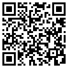 QR Code for Almeda Auto in Houston, TX 77053