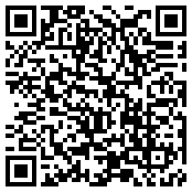 QR Code for Alpha & Omega Tile & Marble Service in Carrollton, TX 75006