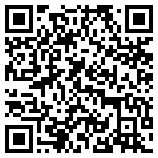 QR Code for Alphagraphics Printing in Plano, TX 75075