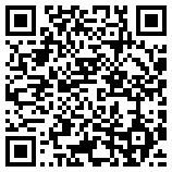 QR Code for Alpine Cut Stone in Stafford, TX 77477