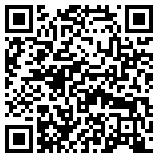 QR Code for Alternative Power in Houston, TX 77041