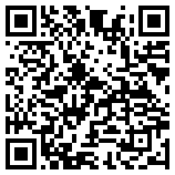 QR Code for City of Amarillo in Amarillo, TX 79109