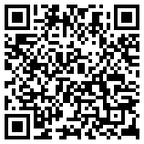 QR Code for Amazing Printing in Dallas, TX 75238