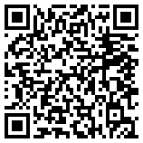 QR Code for Amega Industries in Longview, TX 75602