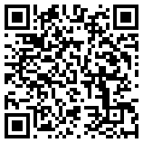 QR Code for American Academy of Science in Houston, TX 77036