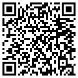 QR Code for American Florist in Garland, TX 75041