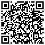 QR Code for American Girl Dallas in Dallas, TX 75240