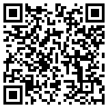 QR Code for American Replacement Windows in Richardson, TX 75081