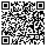 QR Code for Anadarko in Kermit, TX 79745
