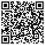 QR Code for Anchor Cleaners & Laundry in Roanoke, TX 76262