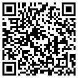 QR Code for Anderson Law Firm in Fort Worth, TX 76102