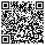 QR Code for Angel Salon in Richardson, TX 75081