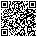 QR Code for Angels Computers in Elysian Fields, TX 75642