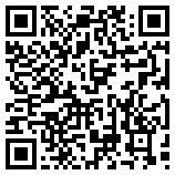 QR Code for Another Place in Robert Lee, TX 76945