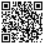 QR Code for Anson Ems in Anson, TX 79501