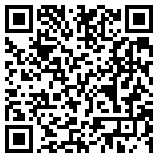 QR Code for Anytime Labor in San Antonio, TX 78209