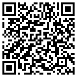 QR Code for App Consulting in Houston, TX 77056