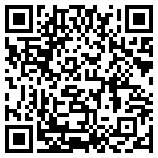QR Code for Applied Psychometrics in Houston, TX 77024